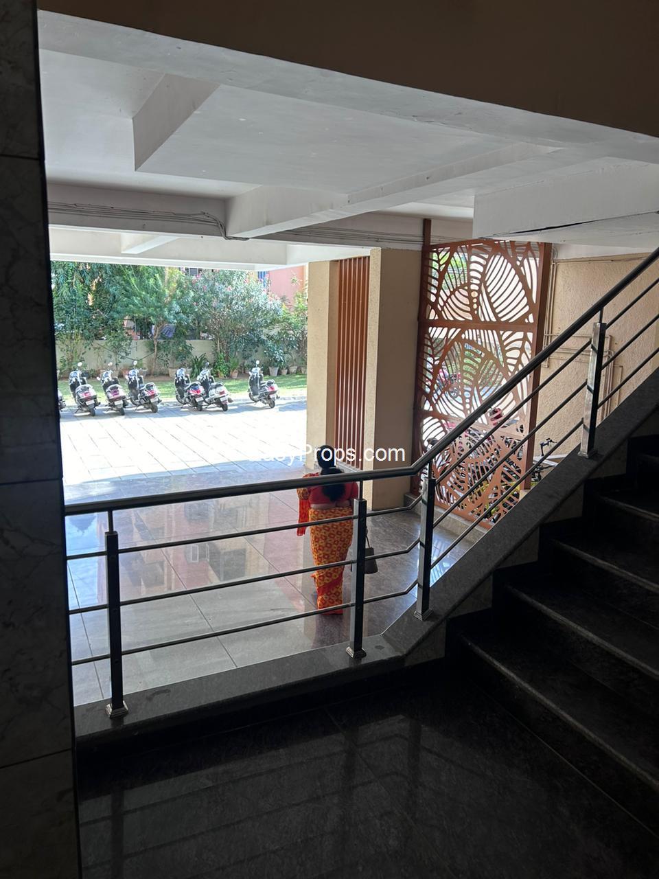 3 bhk flat on sale 
